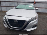 Nissan Altima 2.5 Sv 1N4BL4DV9KC124109 снимка