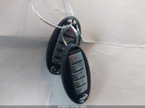Nissan Altima 2.5 Sv 1N4BL4DV9KC124109 снимка