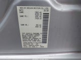Nissan Altima 2.5 Sv 1N4BL4DV9KC124109 снимка