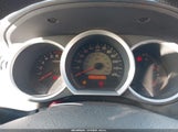 Toyota Tacoma 5TETX22N77Z331505 photo