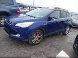 Ford Escape Sel 1FMCU9HX1DUC66340 снимка