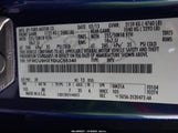 Ford Escape Sel 1FMCU9HX1DUC66340 снимка