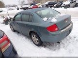 Chevrolet Cobalt Lt 1G1AF5F54A7191846 снимка