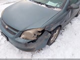 Chevrolet Cobalt Lt 1G1AF5F54A7191846 снимка