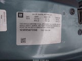 Chevrolet Cobalt Lt 1G1AF5F54A7191846 снимка