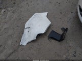 Ford Fusion Titanium 3FA6P0K95DR117960 снимка