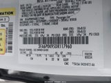 Ford Fusion Titanium 3FA6P0K95DR117960 снимка