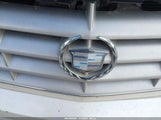 Cadillac Escalade Standard 1GYEK63NX6R109252 photo