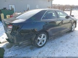 Toyota Camry Se 4T1BF1FK9EU730698 снимка