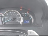 Toyota Camry Se 4T1BF1FK9EU730698 снимка