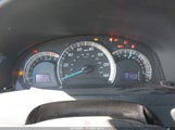 Toyota Camry Se 4T1BF1FK2EU792055 снимка