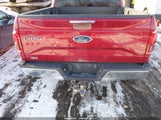 Ford F-150 Lariat 1FTEW1EGXFFC20350 снимка