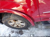 Ford F-150 Lariat 1FTEW1EGXFFC20350 снимка