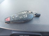 Dodge Grand Caravan Sxt 2D4RN5D13AR427434 снимка