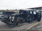 Miniaturka zdjęcia 4