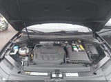 Volkswagen Tiguan 2.0T Se/2.0T Se R-Line Black/2.0T Sel 3VV2B7AX5LM104011 fotografie
