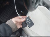 Volkswagen Tiguan 2.0T Se/2.0T Se R-Line Black/2.0T Sel 3VV2B7AX5LM104011 снимка