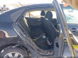 Kia Rio Lx 3KPA24AD9PE613551 снимка