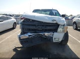 Chevrolet Silverado  Lt 3GCPCSE04BG160441 снимка