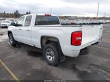 GMC Sierra 1GTR1LEH0JZ297059 снимка