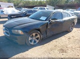 Dodge Charger Se 2C3CDXBG6EH155776 снимка