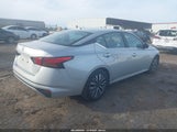 Nissan Altima Sv Fwd 1N4BL4DV7SN359502 снимка