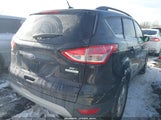 Ford Escape Se 1FMCU0GX3GUA94524 снимка