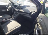 Ford Escape Se 1FMCU0GX3GUA94524 снимка