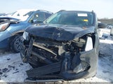 Ford Escape Se 1FMCU0GX3GUA94524 снимка