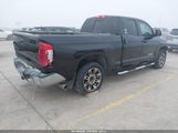 Toyota Tundra Sr5 4.6L V8 5TFRM5F15EX072285 снимка