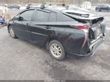 Toyota Prius Three JTDKARFUXG3018180 снимка