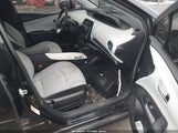 Toyota Prius Three JTDKARFUXG3018180 снимка
