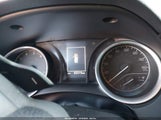 Toyota Camry Se 4T1B11HK2JU612675 снимка