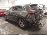 Mazda Cx-9 Grand Touring JM3TCBDY0H0129052 снимка