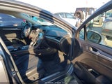 Ford Fusion Titanium 3FA6P0K98ER235762 снимка