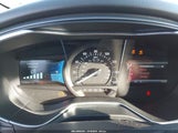 Ford Fusion Titanium 3FA6P0K98ER235762 снимка