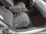 Chevrolet Impala Lt 2G1WT58K779157795 снимка