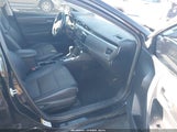 Toyota Corolla S Plus 2T1BURHE8FC456747 снимка