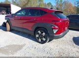 Hyundai Kona Sel KM8HB3AB4SU206802 снимка