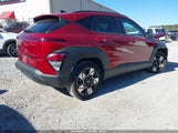 Hyundai Kona Sel KM8HB3AB4SU206802 снимка