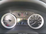 Nissan Sentra Sl 3N1AB7AP7DL682440 снимка