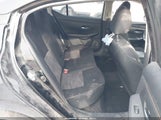 Miniaturka zdjęcia 8