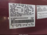 Ford Explorer 1FMDU34X5SUA25630 снимка