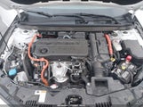 Honda Accord Hybrid Sport-L 1HGCY2F72RA015842 fotografie