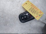 Honda Accord Hybrid Sport-L 1HGCY2F72RA015842 снимка