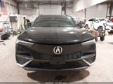 Acura Zdx A-Spec 4W5KHNRL3RZ518160 fotografie
