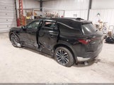 Acura Zdx A-Spec 4W5KHNRL3RZ518160 fotografie