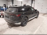Acura Zdx A-Spec 4W5KHNRL3RZ518160 photo