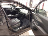 Acura Zdx A-Spec 4W5KHNRL3RZ518160 снимка