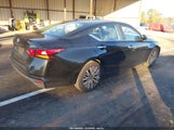 Nissan Altima Sv Fwd 1N4BL4DV3RN348524 fotografie